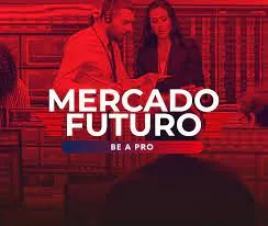 Capa: Curso Mesterlab Mercado Futuro 3.0: Baixar Agora!