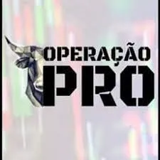 Capa: Baixar Curso MoscardoTEAM Operação Pro: Domine Day Trading
