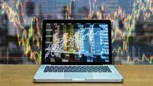 Capa: Baixar Curso MT4 e MT5: Master Trading Completo