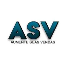 Capa: Curso Nikolas Sasso ASV: Baixe Agora e Domine Vendas Online