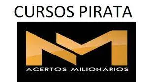 Capa: Baixar Mentoria Eliel Rocha OB 2021: Conteúdo Exclusivo