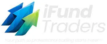Capa: Master Trader Oliver Velez: Download Definitivo do Curso