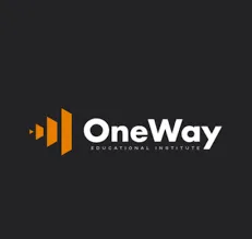 Capa: Curso OneWay Alta Renda: Baixar PDF e Conteúdo Exclusivo!