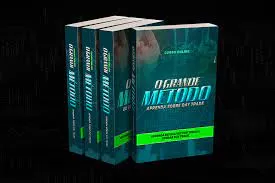 Capa: Baixar O Grande Método: Curso Completo Download Rápido
