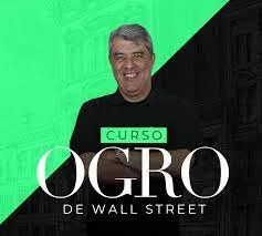 Capa: Ogro de Wall Street 2019: Baixar Curso Completo Agora!