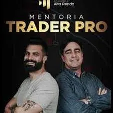 Capa: Curso OneWay – Mentoria Trader Pro: Download Exclusivo!