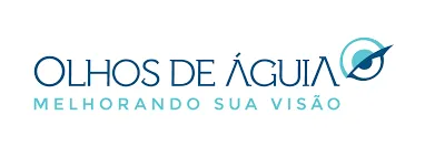 Capa: Baixar Curso Olhos de Águia Dra. Tatiana Gebrael Completo