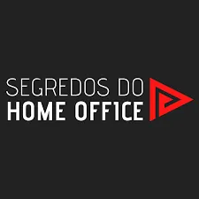 Capa: CURSO Segredos Home Office: Baixar e Ganhar Dinheiro Online