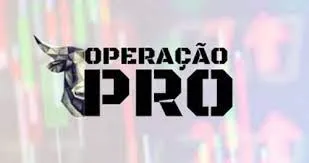 Capa: Baixar OperaçãoPro: Curso Completo Day Trading com Saiago e Moscardo