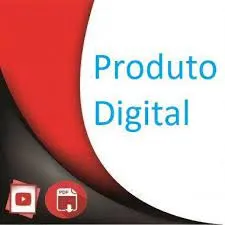 Capa: Baixar Curso Oliver Santo Trader: Volume e Análise Profissional