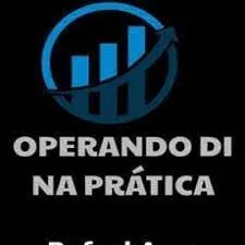Capa: Curso Operando DI na Prática Rafael Agra: Baixe Agora!