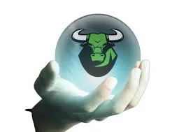 Capa: Oráculo Milionário: Baixe o Curso de Trader Sharkjmpreal Agora!
