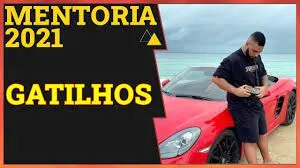Capa: Download Curso Pessano – Mentoria 2021: Acelere Sua Carreira