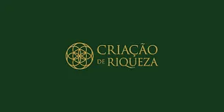 Capa: Baixar Curso Paulo Vieira Criação de Riqueza | Acesso Rápido