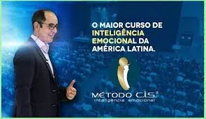Capa: Método C.I.S 2.0 Paulo Vieira: Baixar Curso Completo [2024]
