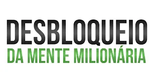 Capa: Baixar Curso MDM Pablo Marçal: Desbloqueio ao Milhão Download