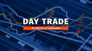 Capa: CURSO Palex Day Trade: Baixe Agora o Conteúdo Completo!
