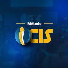 Capa: Baixar Curso Paulo Vieira Método CIS: Imersão Inteligência Emocional