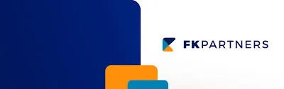 Capa: Download Curso CNPI FK Partners: Sua Aprovação Agora!