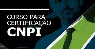 Capa: CURSO CNPI 2.0: Download Preparatório Completo FK Partners