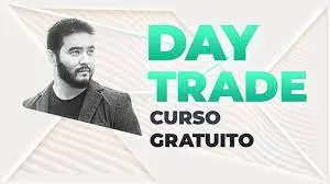 Capa: Curso Portal do Trader: Baixar Introdução às Opções Agora!