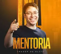 Capa: Baixar Curso Ports Trader: Torne-se um Elite Trader