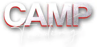 Capa: Rafa Trader Camp Trading 2024: Download Essencial para Investidores