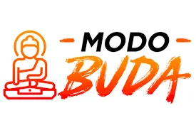 Capa: CURSO Modo Buda Raiam Santos: Download Rápido e Completo
