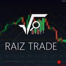 Capa: CURSO Raiz Trader: Download Rápido e Completo Opções Binárias