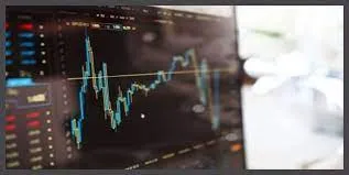 Capa: Curso Rando Trader Thiago Rando: Baixar Conteúdo Completo