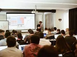 Capa: CURSO Real Trader V1: Baixar Agora Oficialmente