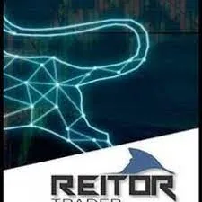 Capa: Baixar Curso Reitor Trader: Mentoria B3 PDF Completo