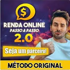 Capa: Download Curso Renda Online Lucas Rudy: Transforme Sua Carreira!