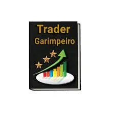 Capa: Curso Projeto Trader Garimpeiro: Baixar AGORA!
