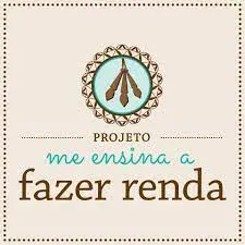 Capa: CURSO Renda-me: Baixar Agora e Transforme Sua Carreira