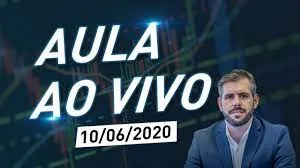 Capa: Curso Rafael Panonko: Baixar Trader de 0 a 100 Agora!