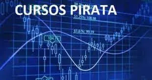 Capa: Curso Quilan Cue Black's Training: Baixar Material Completo Agora