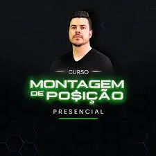 Capa: Curso Rafa Ansani: Baixar Método de Trader Profissional Agora!