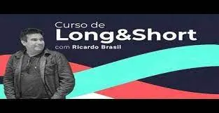 Capa: Baixar Curso Bitcoin Trader Rodrigo Miranda – Acesso Exclusivo