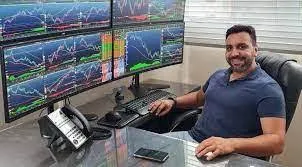Capa: Curso Rodrigo Ourives Royal Capital: Download Exclusivo!