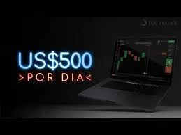 Capa: Curso Ronal Cutrim Opções Binárias: Baixar Agora!
