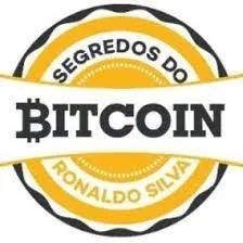 Capa: Baixar Curso Ronaldo Silva Segredos do Bitcoin – [Download Completo]
