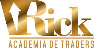Capa: Baixar Curso Rick Ninja Academia de Traders: Domine o Mercado!