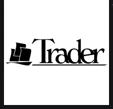 Capa: Baixar Curso Roberto Trader Metodologia Ourives: Acesse Agora!
