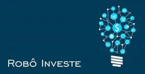 Capa: Baixar Curso Robô Investe: Operações Manuais Avançadas