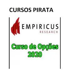 Capa: Curso Ruy Hungria Empiricus: Baixar Completo | Empiricus