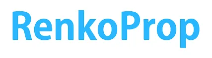Capa: Baixar Curso Renkoprop: Lucrando com Ações (Download Completo)
