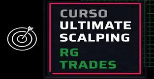 Capa: Baixar RG Trades 2020: Domine Mercado Financeiro – Download Urgente