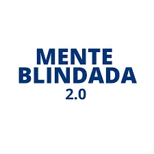 Capa: Mente Blindada Samantha Alvarenga: Baixar Curso Completo Agora!