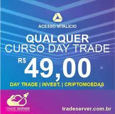 Capa: Curso Rodrigo Kelvin: Download M5 e M15 (Plano 1) – 2021